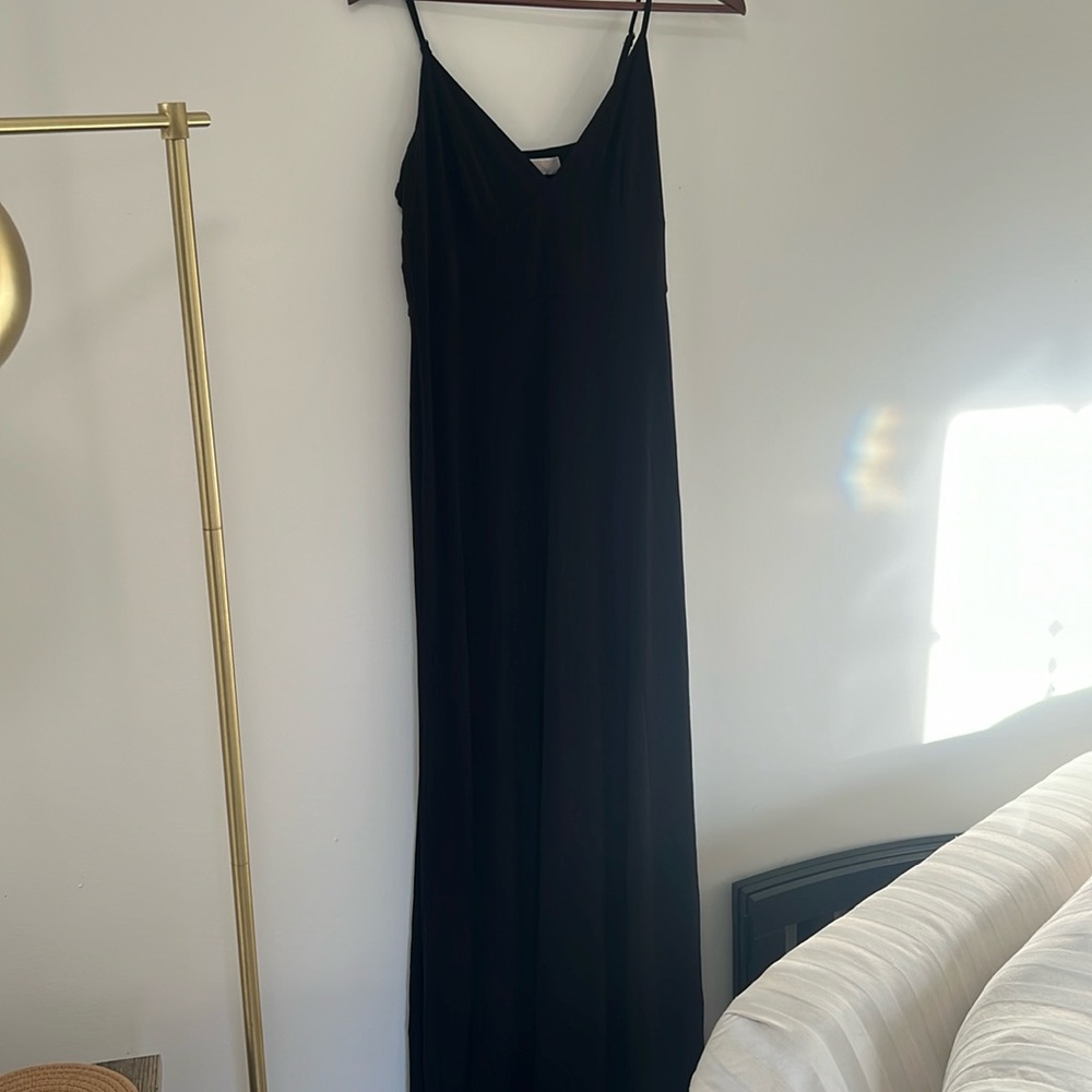 Michael Kors Maxi Dress
